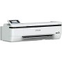 Imprimante Epson SC-T3100M-MFP: Plus de 300.000 produits de grandes marques en vente directe à prix usine sur cadeaufou.com. Lab