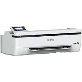Imprimante Epson SC-T3100M-MFP: Plus de 300.000 produits de grandes marques en vente directe à prix usine sur cadeaufou.com. Lab