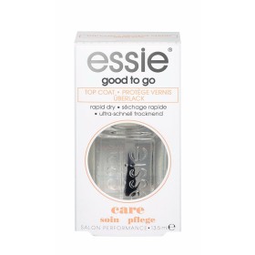 Vernis à ongles Essie B18726 13,5 ml: Plus de 300.000 produits de grandes marques en vente directe à prix usine sur cadeaufou.co
