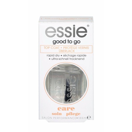 Vernis à ongles Essie B18726 13,5 ml: Plus de 300.000 produits de grandes marques en vente directe à prix usine sur cadeaufou.co