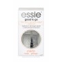 Vernis à ongles Essie B18726 13,5 ml: Plus de 300.000 produits de grandes marques en vente directe à prix usine sur cadeaufou.co