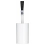 Vernis à ongles Essie B18726 13,5 ml: Plus de 300.000 produits de grandes marques en vente directe à prix usine sur cadeaufou.co