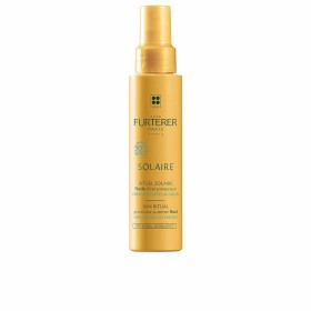 Sérum Protecteur René Furterer: Plus de 300.000 produits de grandes marques en vente directe à prix usine sur cadeaufou.com. Lab