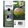 Cartouche d'encre originale Epson C13T08014011 Noir: Plus de 300.000 produits de grandes marques en vente directe à prix usine s