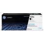 Toner original HP W1350X Noir: Plus de 300.000 produits de grandes marques en vente directe à prix usine sur cadeaufou.com. Labe
