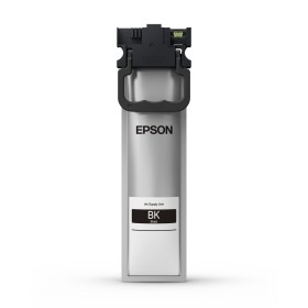 Cartouche d'Encre Compatible Epson C13T944140 35,7 ml 3000 pp. Noir: Plus de 300.000 produits de grandes marques en vente direct