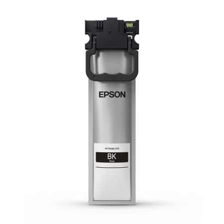 Cartouche d'Encre Compatible Epson C13T944140 35,7 ml 3000 pp. Noir: Plus de 300.000 produits de grandes marques en vente direct