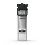 Cartouche d'Encre Compatible Epson C13T944140 35,7 ml 3000 pp. Noir: Plus de 300.000 produits de grandes marques en vente direct