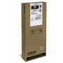 Cartouche d'Encre Compatible Epson C13T944140 35,7 ml 3000 pp. Noir: Plus de 300.000 produits de grandes marques en vente direct