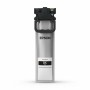 Cartouche d'Encre Compatible Epson C13T944140 35,7 ml 3000 pp. Noir: Plus de 300.000 produits de grandes marques en vente direct