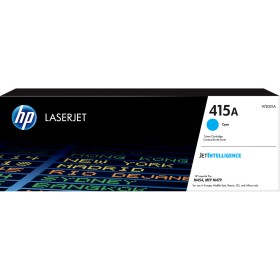 Toner HP W2031A Cyan: Plus de 300.000 produits de grandes marques en vente directe à prix usine sur cadeaufou.com. Label boutiqu