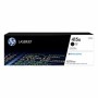 Toner HP W2031A Cyan: Plus de 300.000 produits de grandes marques en vente directe à prix usine sur cadeaufou.com. Label boutiqu