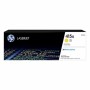 Toner HP W2031A Cyan: Plus de 300.000 produits de grandes marques en vente directe à prix usine sur cadeaufou.com. Label boutiqu