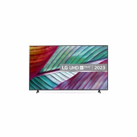 TV intelligente LG 006LB 86 4K Ultra HD LED HDR D-LED: Plus de 300.000 produits de grandes marques en vente directe à prix usine