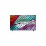 TV intelligente LG 006LB 86 4K Ultra HD LED HDR D-LED: Plus de 300.000 produits de grandes marques en vente directe à prix usine