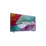 TV intelligente LG 006LB 86 4K Ultra HD LED HDR D-LED: Plus de 300.000 produits de grandes marques en vente directe à prix usine