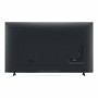 TV intelligente LG 006LB 86 4K Ultra HD LED HDR D-LED: Plus de 300.000 produits de grandes marques en vente directe à prix usine