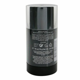 Déodorant en stick Paco Rabanne Phantom (75 ml): Plus de 300.000 produits de grandes marques en vente directe à prix usine sur c