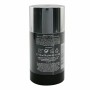Déodorant en stick Paco Rabanne Phantom (75 ml): Plus de 300.000 produits de grandes marques en vente directe à prix usine sur c