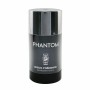 Déodorant en stick Paco Rabanne Phantom (75 ml): Plus de 300.000 produits de grandes marques en vente directe à prix usine sur c