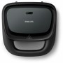 Machine à sandwich Philips HD2331/90 Noir 750 W: Plus de 300.000 produits de grandes marques en vente directe à prix usine sur c