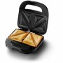 Machine à sandwich Philips HD2331/90 Noir 750 W: Plus de 300.000 produits de grandes marques en vente directe à prix usine sur c