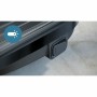 Machine à sandwich Philips HD2331/90 Noir 750 W: Plus de 300.000 produits de grandes marques en vente directe à prix usine sur c