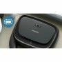 Machine à sandwich Philips HD2331/90 Noir 750 W: Plus de 300.000 produits de grandes marques en vente directe à prix usine sur c
