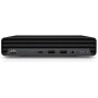 PC de bureau HP Pro 400 G9 Intel Core i7-14700 16 GB RAM 512 GB SSD: Plus de 300.000 produits de grandes marques en vente direct