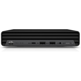 PC de bureau HP Pro 400 G9 Intel Core i7-14700 16 GB RAM 512 GB SSD: Plus de 300.000 produits de grandes marques en vente direct