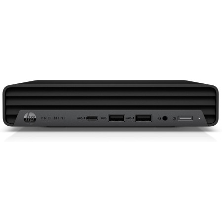 PC de bureau HP Pro 400 G9 Intel Core i7-14700 16 GB RAM 512 GB SSD: Plus de 300.000 produits de grandes marques en vente direct