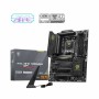 Carte Mère MSI MAG X870 TOMAHAWK WIFI AMD AM5 AMD: Plus de 300.000 produits de grandes marques en vente directe à prix usine sur