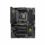 Carte Mère MSI MAG X870 TOMAHAWK WIFI AMD AM5 AMD: Plus de 300.000 produits de grandes marques en vente directe à prix usine sur