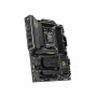 Carte Mère MSI MAG X870 TOMAHAWK WIFI AMD AM5 AMD: Plus de 300.000 produits de grandes marques en vente directe à prix usine sur