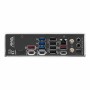 Carte Mère MSI MAG X870 TOMAHAWK WIFI AMD AM5 AMD: Plus de 300.000 produits de grandes marques en vente directe à prix usine sur