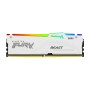 Mémoire RAM Kingston KF560C30BWA-16 16 GB DDR5 6000 MHz cl30: Plus de 300.000 produits de grandes marques en vente directe à pri