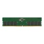 Mémoire RAM Kingston KCP556US8-16 16 GB 5600 MHz DDR5: Plus de 300.000 produits de grandes marques en vente directe à prix usine