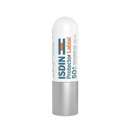 Baume à lèvres Isdin 690017464: Plus de 300.000 produits de grandes marques en vente directe à prix usine sur cadeaufou.com. Lab