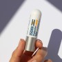 Baume à lèvres Isdin 690017464: Plus de 300.000 produits de grandes marques en vente directe à prix usine sur cadeaufou.com. Lab