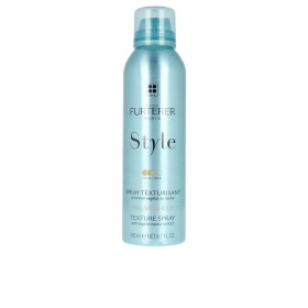 Spray de fixation forte René Furterer: Plus de 300.000 produits de grandes marques en vente directe à prix usine sur cadeaufou.c