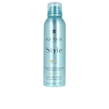 Spray de fixation forte René Furterer: Plus de 300.000 produits de grandes marques en vente directe à prix usine sur cadeaufou.c