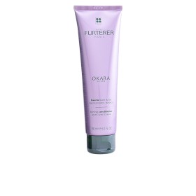 Après-shampooing René Furterer: Plus de 300.000 produits de grandes marques en vente directe à prix usine sur cadeaufou.com. Lab