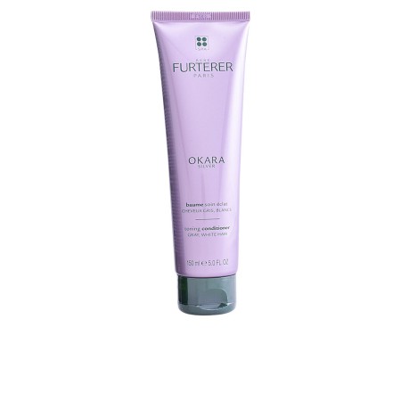 Après-shampooing René Furterer: Plus de 300.000 produits de grandes marques en vente directe à prix usine sur cadeaufou.com. Lab