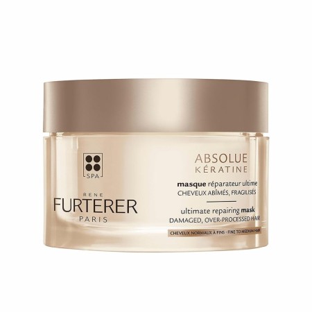 Crème stylisant René Furterer: Plus de 300.000 produits de grandes marques en vente directe à prix usine sur cadeaufou.com. Labe
