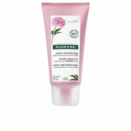 Crème stylisant Klorane: Plus de 300.000 produits de grandes marques en vente directe à prix usine sur cadeaufou.com. Label bout