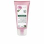 Crème stylisant Klorane: Plus de 300.000 produits de grandes marques en vente directe à prix usine sur cadeaufou.com. Label bout