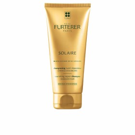 Shampooing réparateur René Furterer: Plus de 300.000 produits de grandes marques en vente directe à prix usine sur cadeaufou.com