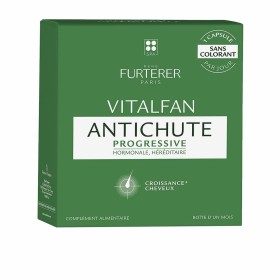 Soin antichute de cheveux René Furterer: Plus de 300.000 produits de grandes marques en vente directe à prix usine sur cadeaufou