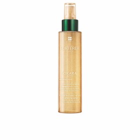 Crème stylisant René Furterer: Plus de 300.000 produits de grandes marques en vente directe à prix usine sur cadeaufou.com. Labe