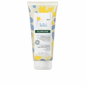 Crème Réparatrice pour Bébés Klorane: Plus de 300.000 produits de grandes marques en vente directe à prix usine sur cadeaufou.co